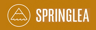 Springlea at Lorne Logo